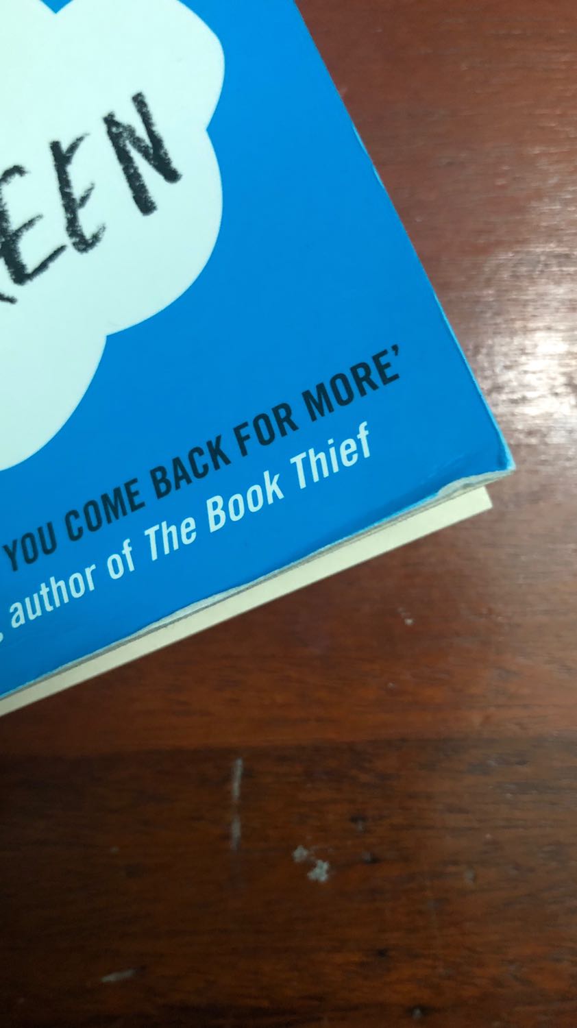 Giấy không đẹp ,giao hàng thân thiện