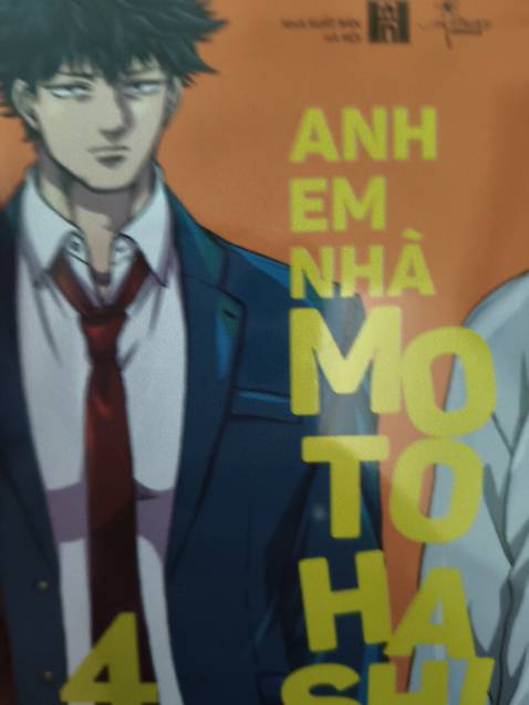 chưa đọc nên không biết nội dung, shop đóng gói hàng kĩ càng