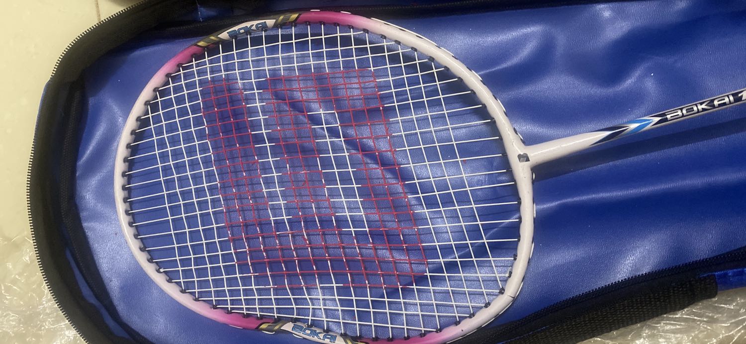 Đã mua rất nhiều hàng của tiki và chưa bao giờ thất vọng  nhưng lần này quá tệ.mình mua ở tiki trading vì tin tưởng tiki nhưng không ngờ lại nhận được một sản phẩm lỗi ho đon hàng trả trước. Vì chủ quan ko xem hàng nên kết quả như vậy. Nhận hôm 27 nhưng bận rồi quên mất không ktra nên vậy. Mong tiki giải quyết ho minh