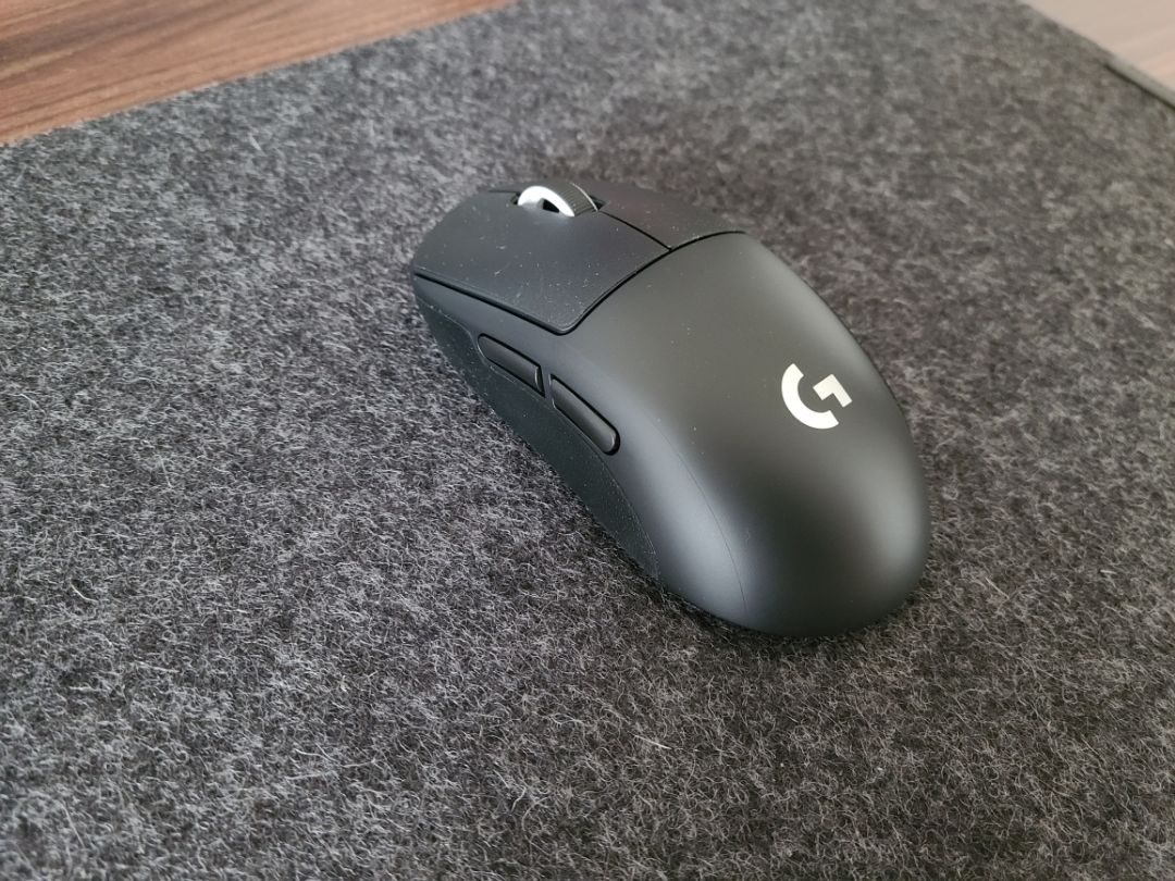 Giao hàng nhanh. Nguyên box, đầy đủ phụ kiện. Giao hàng nhanh. Nguyên box, đầy đủ phụ kiện.