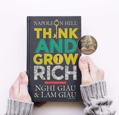 Sản phẩm mới đúng như mô tả cảm ơn shop sẽ ủng hộ shop lần sau và lần sau nữa