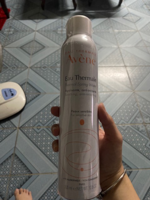 Đóng gói ok
Có tem chống giả