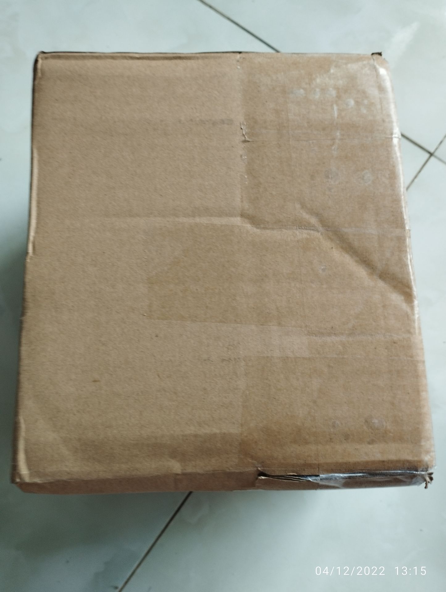 Hoạt huyết dưỡng não Đại Uy - mua thuốc bên shop giao hàng nhanh mình nữa lần này là thứ 2 rồi rolaats ok