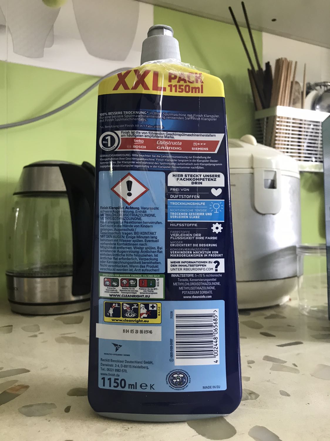 Shop giao hàng đúng hẹn, đóng gói kỹ càng cẩn thận, sản phẩm đúng y đơn đặt hàng. 
Cám ơn shop nhiều.