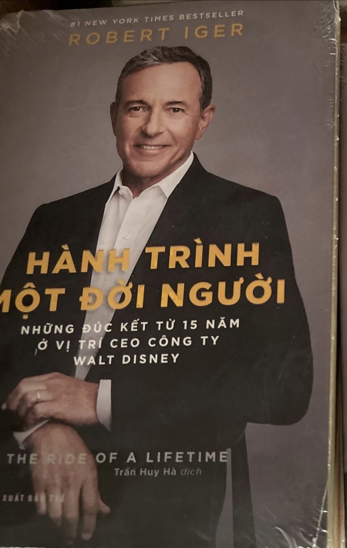 Sách rất đẹp. Đóng gói cẩn thận. Cảm ơn shop!