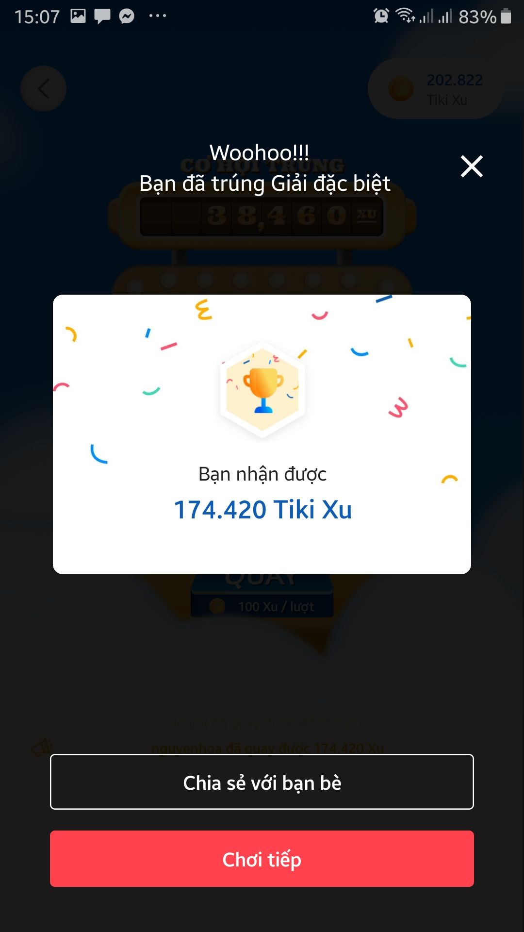 Shop giao đúng và đủ hàng, tuy nhiên hộp mực hơi cũ kĩ, thời gian giao hàng cũng lâu quá. Làm mình suýt quwen là đã mua sản phẩm này luôn