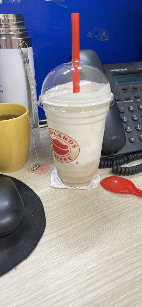 Đóng gói nhìn rất chắc chắn, mình khá hài lòng về hình thức đóng gói của shop, không bị trầy xước, móp méo khi nhận hàng
Đặc biệt thời gian nhận hàng phải nói là siêu nhanh, mới đặt hôm trước, hôm sau đã có rồi
Cho shop 5 sao nhé, giá tốt mà chất lượng cũng ok