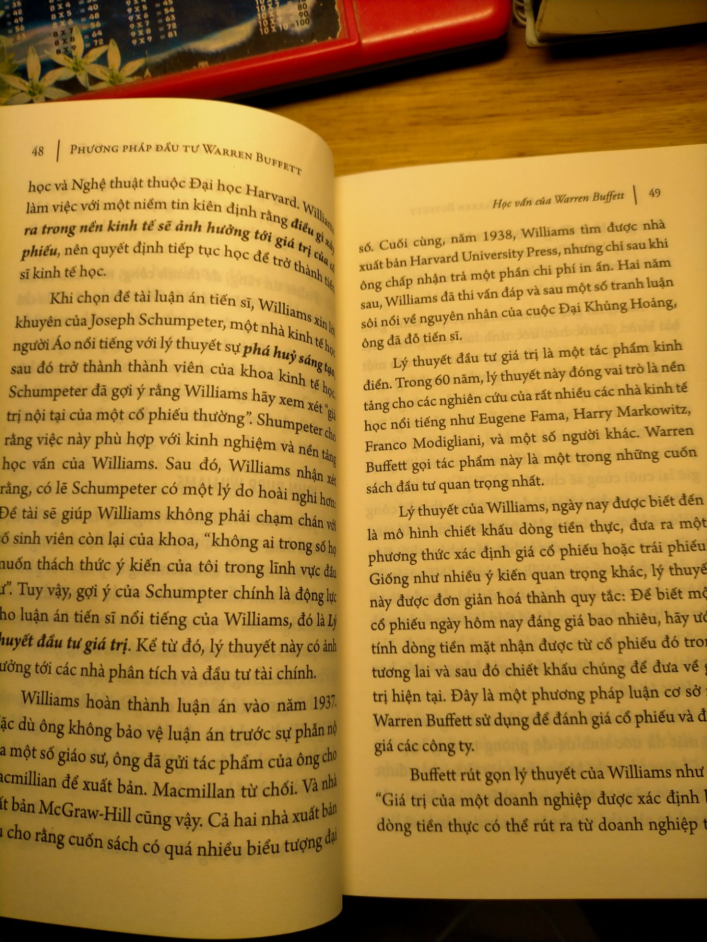 sách mua trên tiki luôn được đóng gói cẩn thận, thời gian giao hàng cũng nhanh, về nội dung thì chưa đọc xong nên ko nhận xét