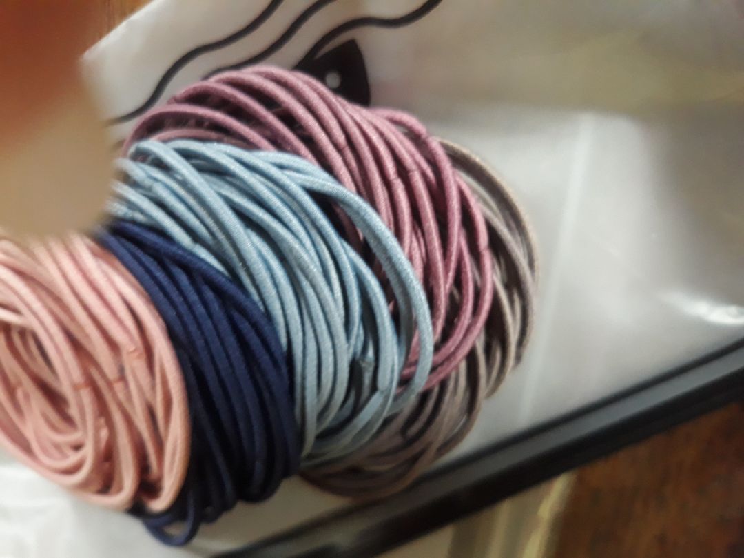 hàng chất lượng lắm. gói hàng rất là kĩ. giao cực nhanh. tốt hơn bên *** nhiều . chọn mua tiki là không sai lầm❤