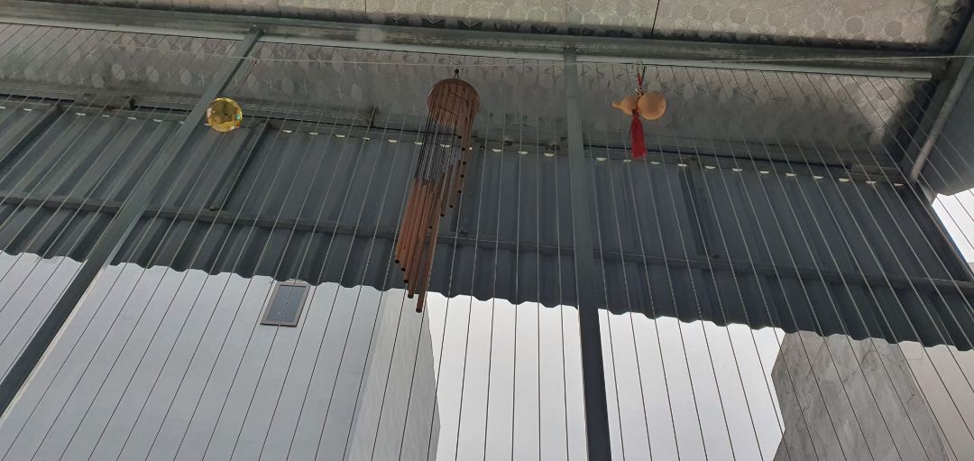 hàng đẹp, hài lòng