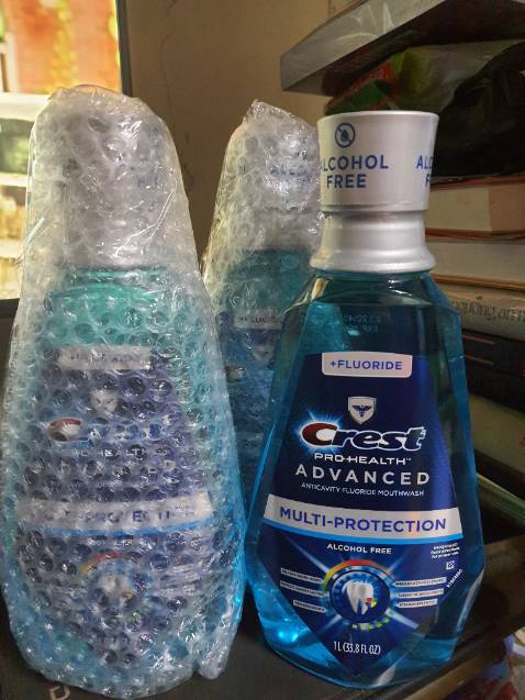 Tốt, đóng gói cẩn thận, sẽ mua tiếp