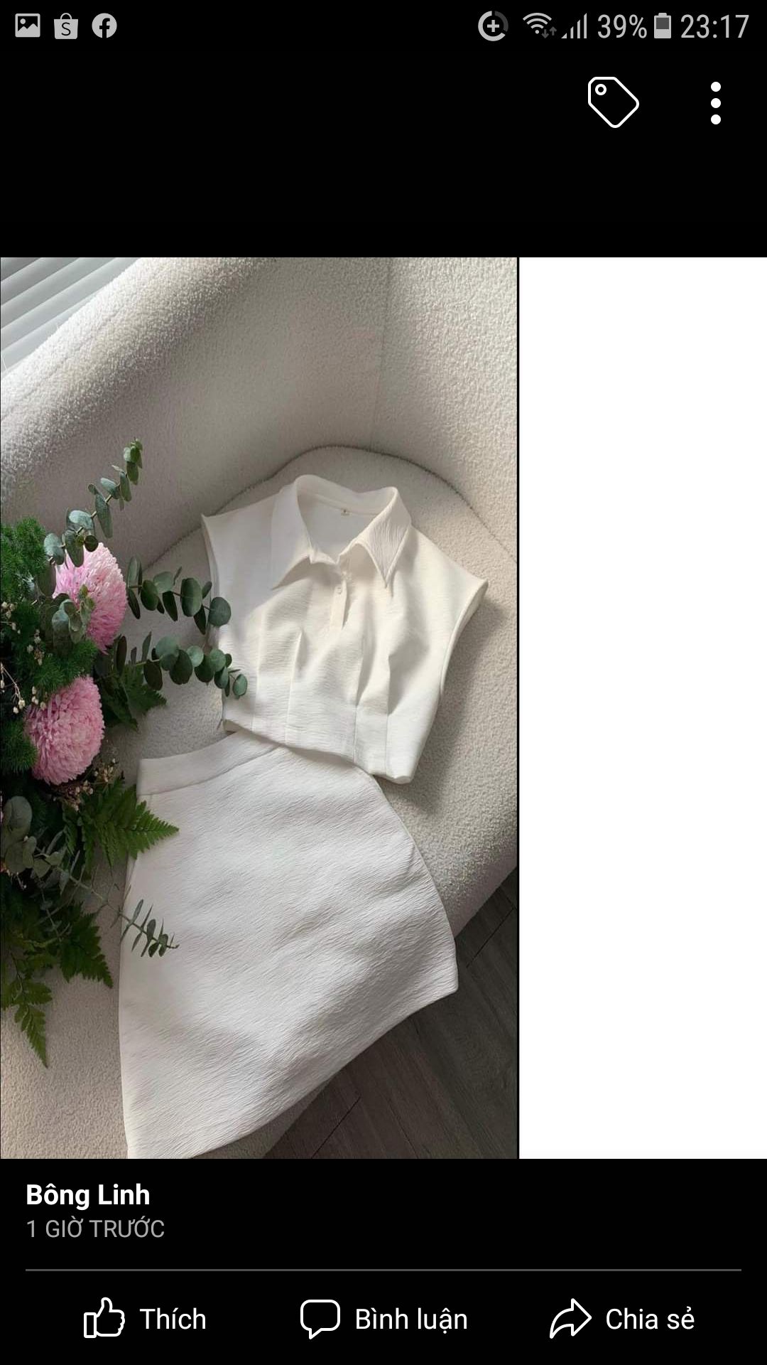 bỉm size hoi nhỏ các mẹ mua phải tăng lên 1 size. bỉm phù hợp với giá tiền.