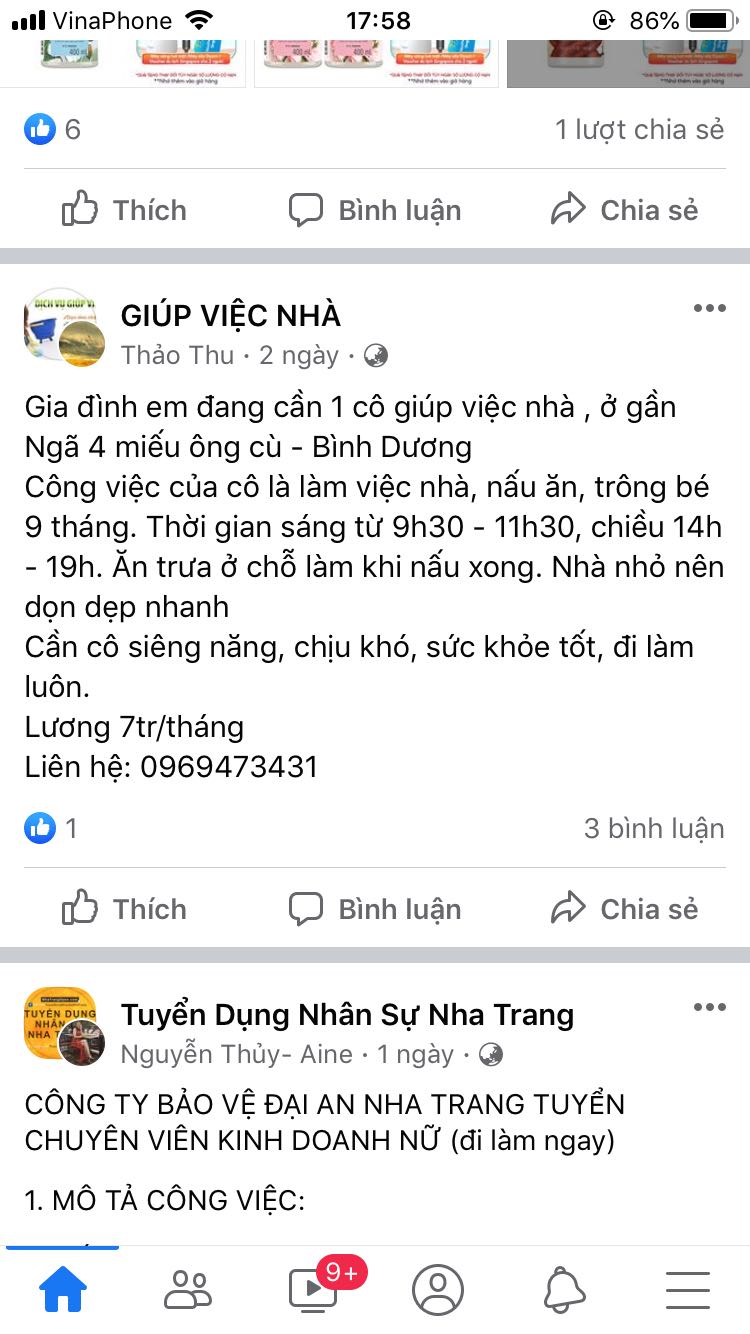 Chất lượng khăn ướt thi khoi ban vi bobby qua tot roi. Điều mình không hai long là tiki trading tặng quà cho khách nhưng lại bắt khách trả tiền mon quà tặng. Như cậy là bán chứ tặng gì??? Bịch khăn bobby 41 ngan dc 100 tờ còn tiki bán bịch khăn tí xíu mà 20k. *** cả “quà tặng” của tiki...
