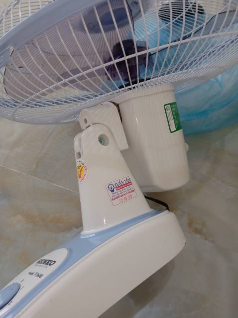 Động cơ chạy ngon. Giao hàng nhsnh, shop uy tín, khen lia lịa nha quý vị, mua 1 lần 6 cây mới tinh, mới ráp xong luôn Động cơ chạy ngon. Giao hàng nhsnh, shop uy tín, khen lia lịa nha quý vị, mua 1 lần 6 cây mới tinh, mới ráp xong luôn