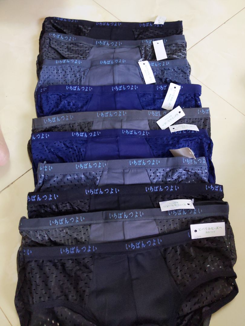 đẹp và rẻ mn nên mua,ship nhanh, đóng gói kỹ , có 3cai to nhưng ko sao, sẽ ủng hộ shop dài dài