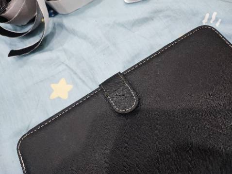 Chất lượng tốt, dễ sử dụng, giao nhanh, hài lòng!