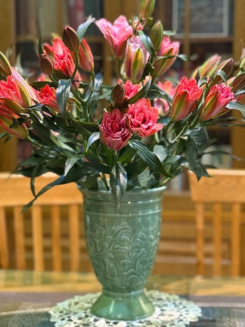 Sản phẩm đúng như yêu cầu vận chuyển nhanh đóng gói cẩn thận