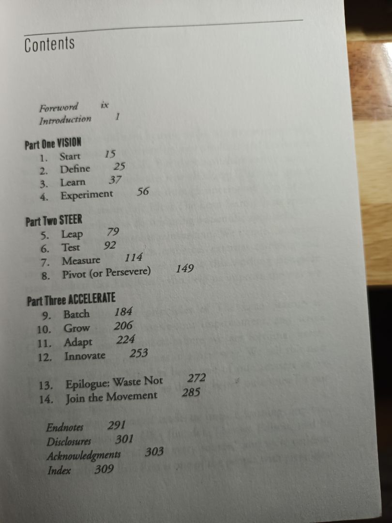 giao hàng nhanh chóng