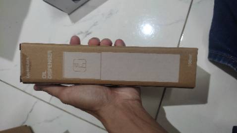 Giao hàng nhanh, thủy tinh cứng cáp, 5 sao