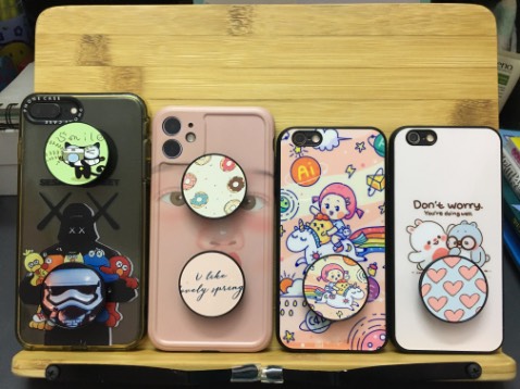 Sản phẩm phù hợp với giá tiền. Dễ thương và tiện dụng.