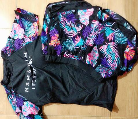 Cần gấp nên mua tikinow, ship hơi cao nhưng vì cần quá nên mua luôn. Đúng là nhanh thiệt luôn. Mình ở HCM mà trong vòng 2-3 tiếng là nhận được. Nhân viên giao hàng dễ thương, gọi cho mình trước rồi mới đến giao. Nói chung là mua hàng online quá nhanh và thuận tiện luôn. Kinh nghiệm là mình tìm hàng nào có nhiều đánh giá là mua thôi. Đôi khi cũng mua hàng tào lao nhưng đa phần là hài lòng. Lần này cũng hài lòng hàng như hình.