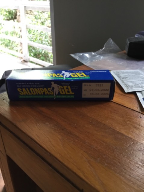 Hạn sử dụng lâu, dùng hiệu quả. Đóng gói cẩn thận Hạn sử dụng lâu, dùng hiệu quả. Đóng gói cẩn thận