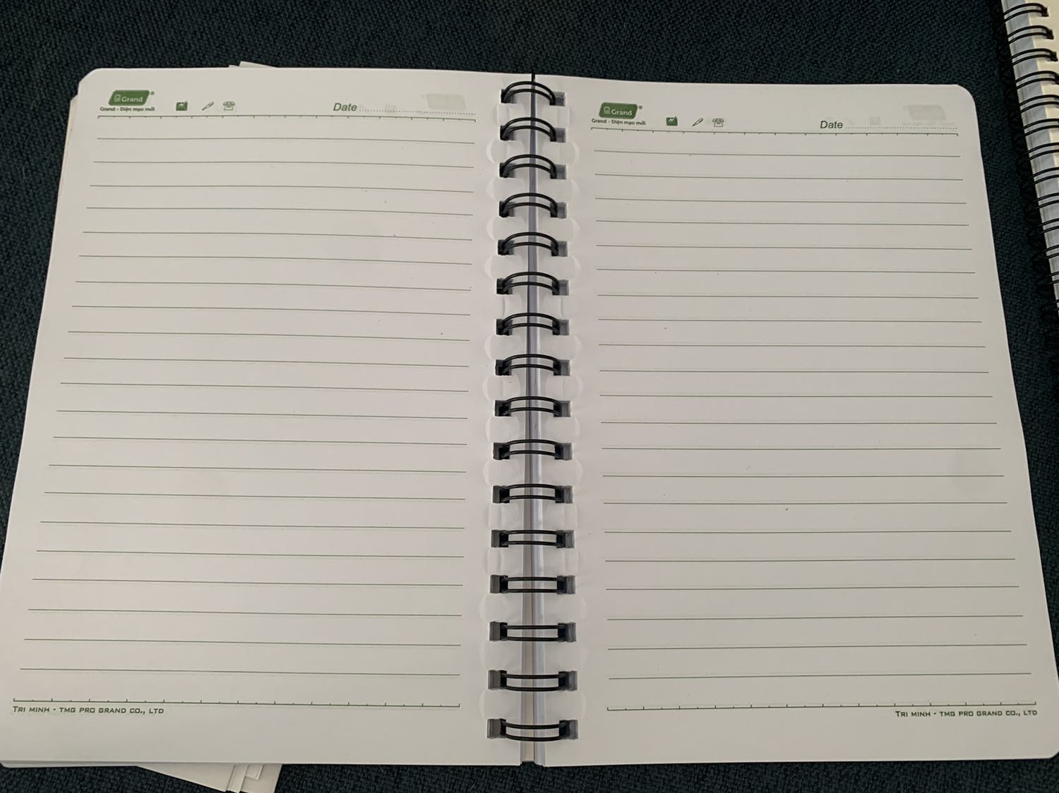 Ok ạ 🥰🥰👍👍