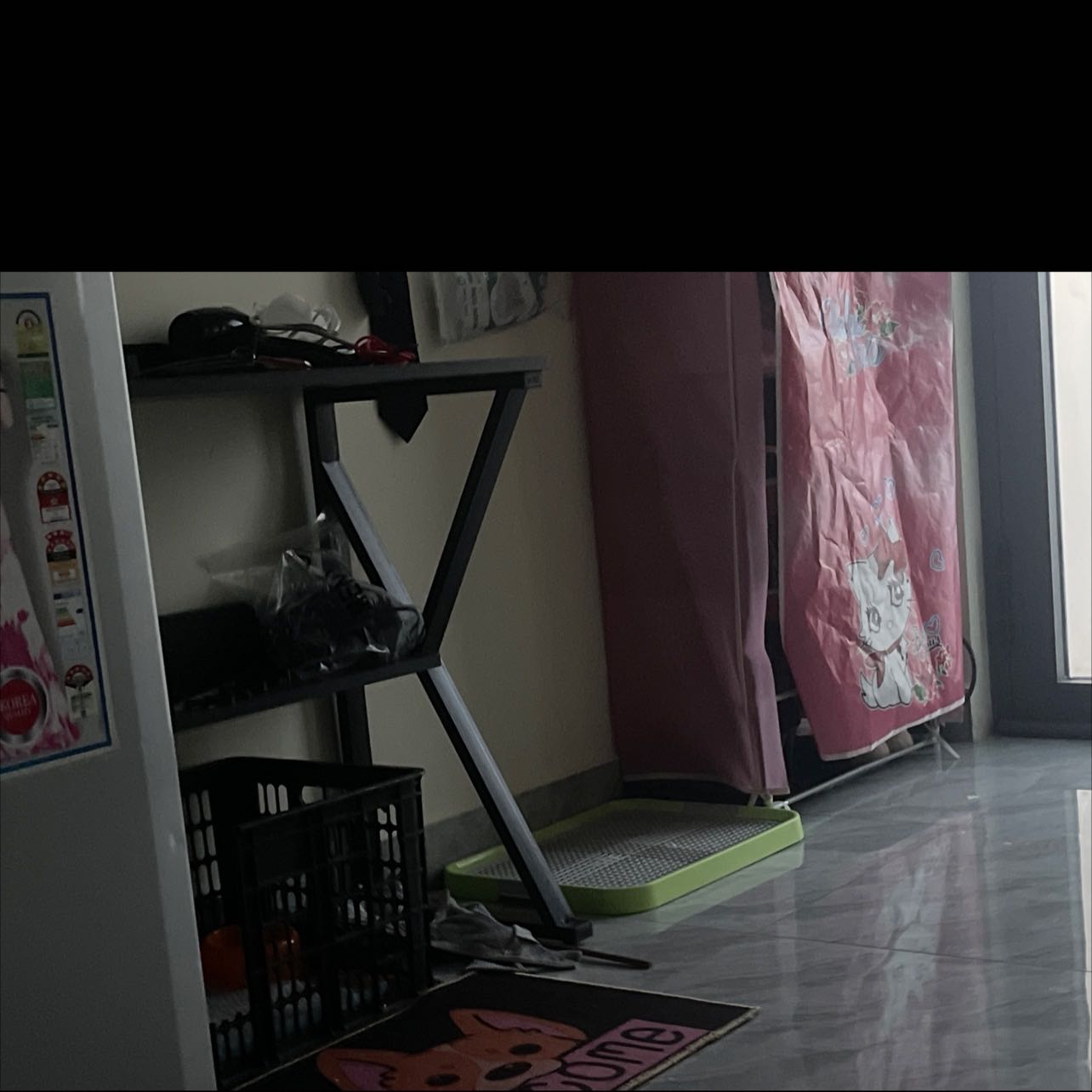 Sản phẩm chất lương Sản phẩm chất lương