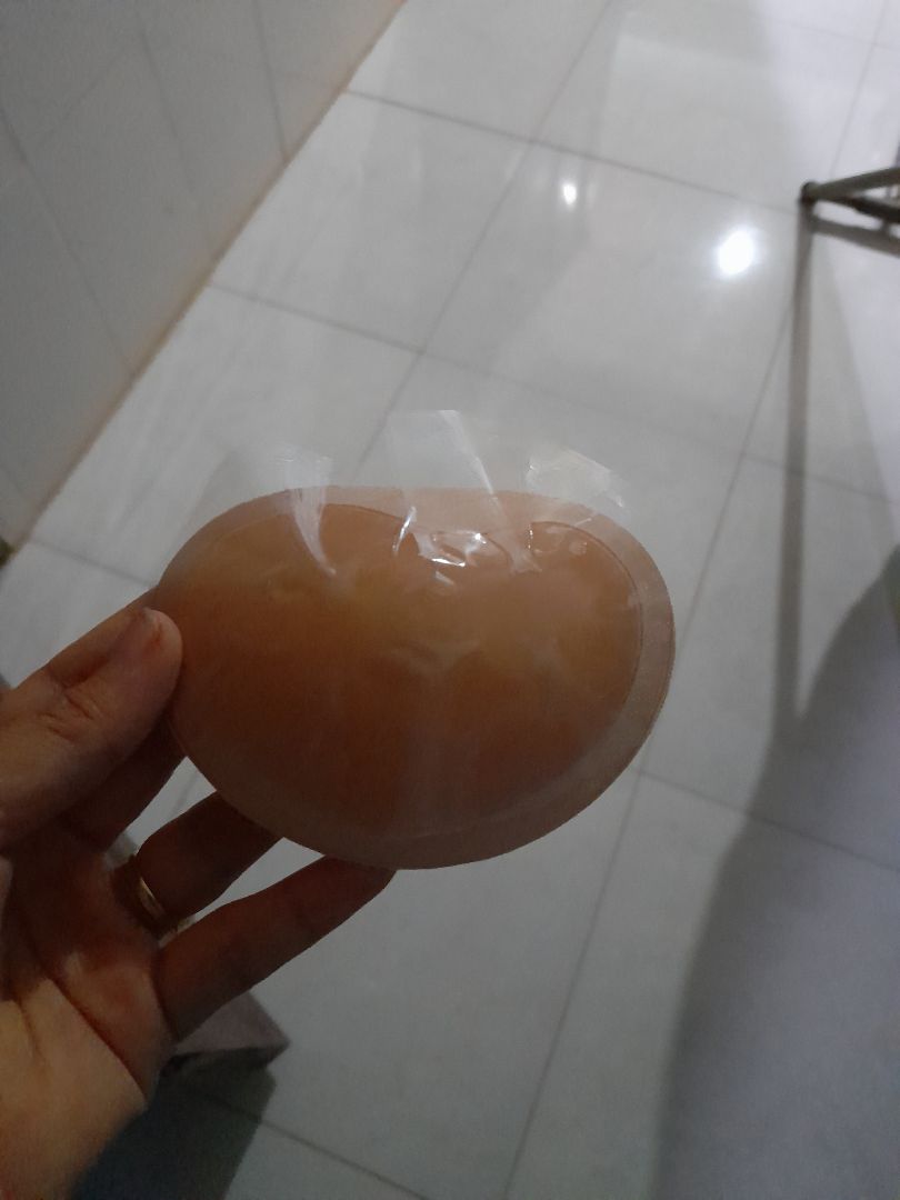 sản phẩm giống mô tả, sử dụng ok, giá cả phù hợp, giao hàng nhanh