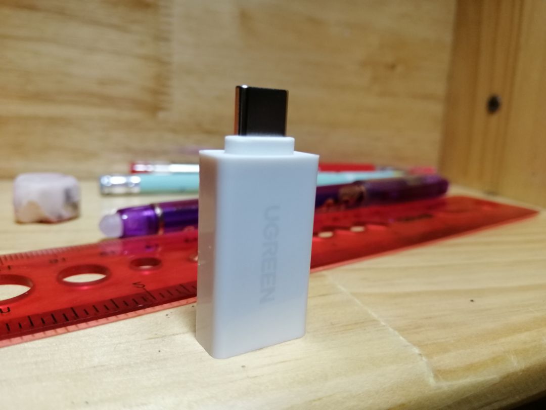 Giao hàng đúng sản phẩm đã đặt, sử dụng rất chất lượng...!