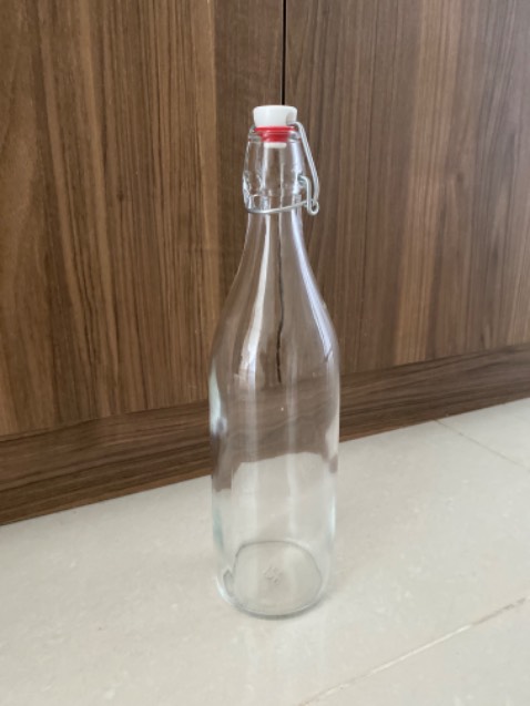 Hàng ok, đậy kín