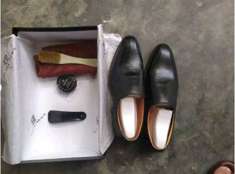 Giày đẹp, chuẩn phom, đcj tặng cả phụ kiện nữa Thanhk Shop nhiều nhiềuuuuuuuuuuuuuuuuuuu