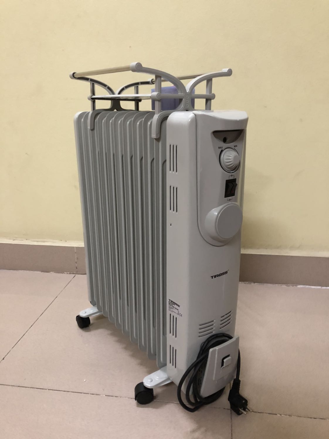 Hàng đúng như hình, đóng gói cẩn thận. Chất lượng thì mình chưa dùng nên chưa biết, hy vọng sẽ tốt thôi. Giao hàng hơi lâu, 9 ngày mới tới, do dịch Covid nên thông cảm với Ng bán và vận chuyển.