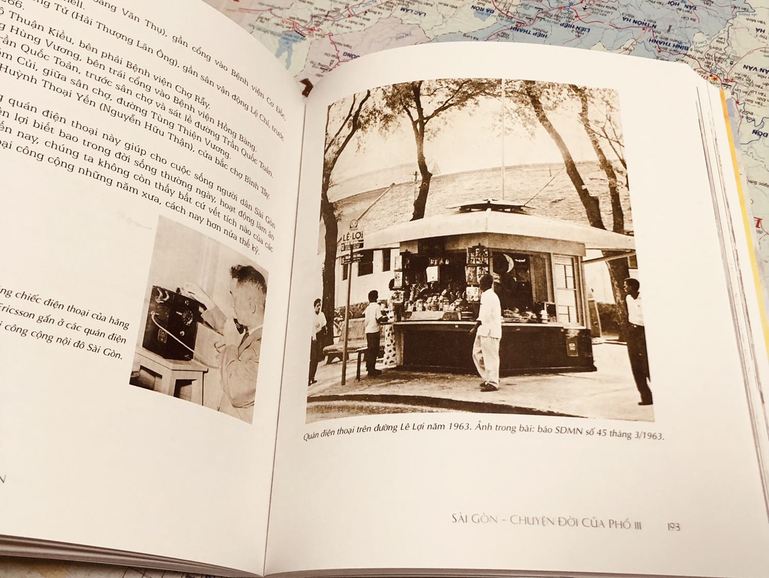 Chờ đợi hơi bị lâu; mùa dịch mà. Sách đẹp, rất hài lòng. Cám ơn Tiki.