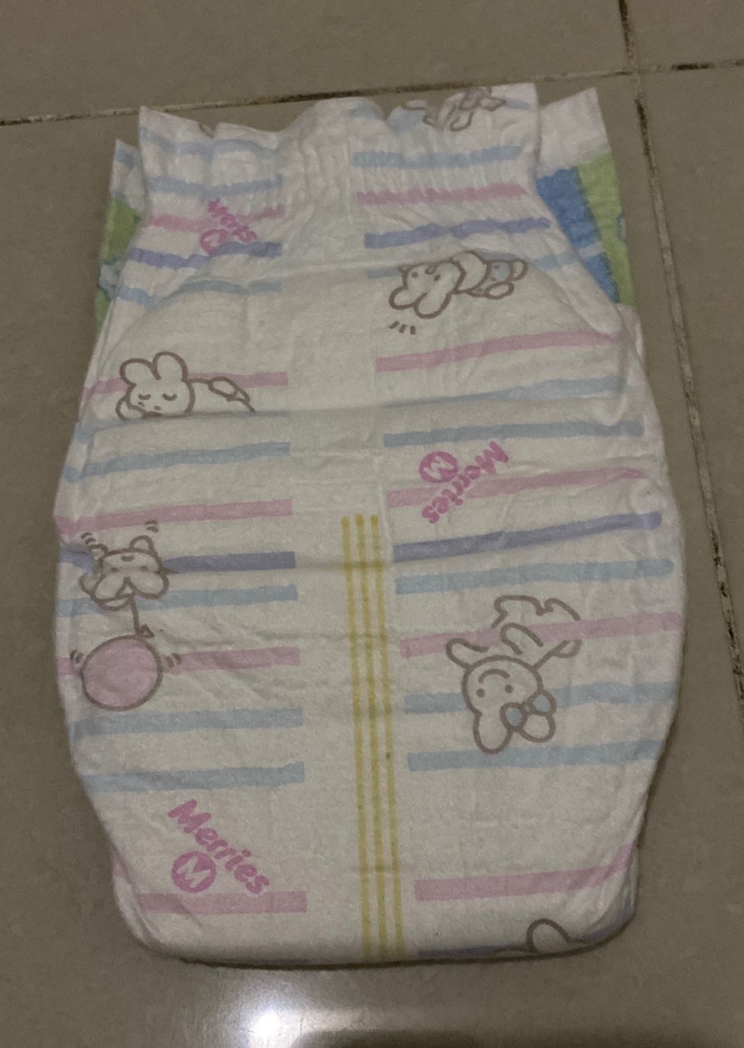 Hàng ok, giao hàng đúng hẹn, giá tốt,...