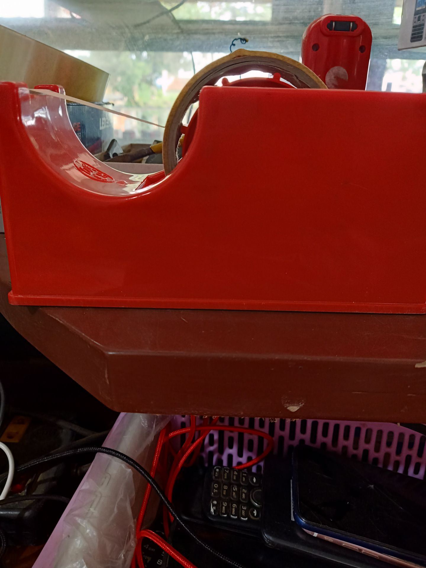 sản phẩm chất lượng y hình nhé. shop phục vụ rất tốt. đóng hàng cẩn thận. giá rẻ nữa nè