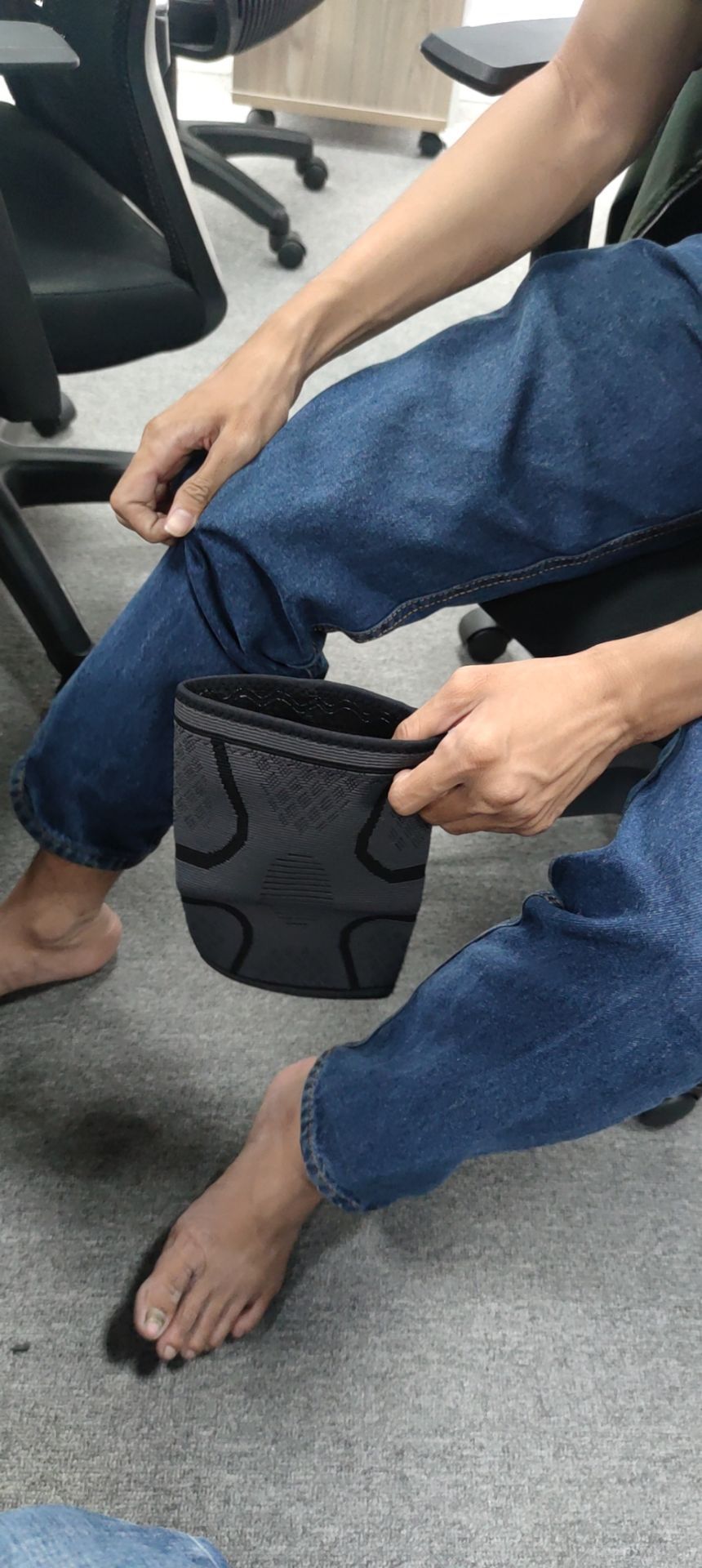 sản phẩm xài tốt, ok