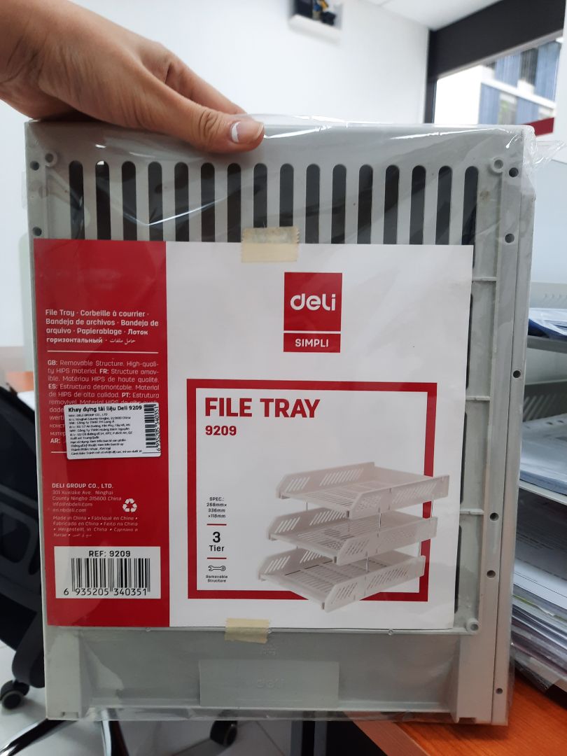 giao nhanh, đóng gói cẩn thận, hàng dễ lắp, chắc chắn