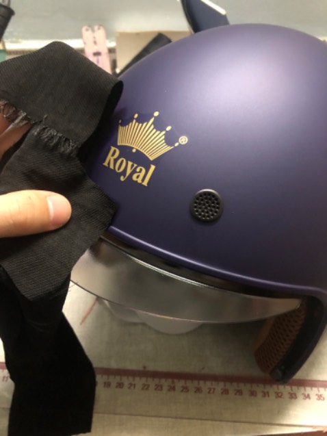 Giao hàng sai nhưng cần dùng nên cũng chấp nhận đc.