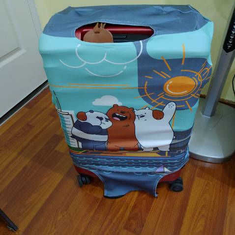 Chất liệu tốt, mẫu mã giống trong hình minh họa, giao hàng đúng hẹn