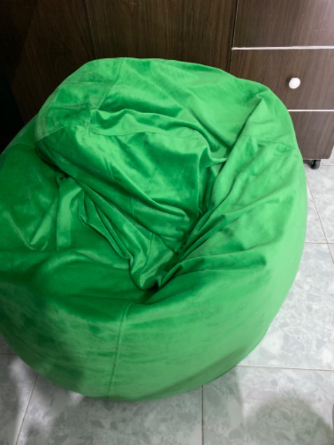 sp đúng mô tả, sp tốt