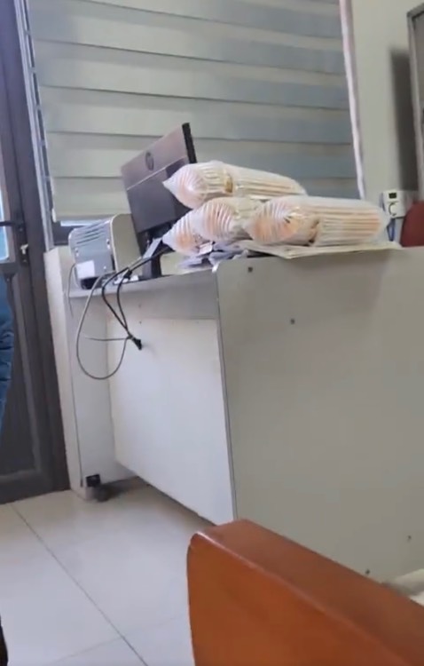 Giá rất tốt, chất lượng đảm bảo Giá rất tốt, chất lượng đảm bảo