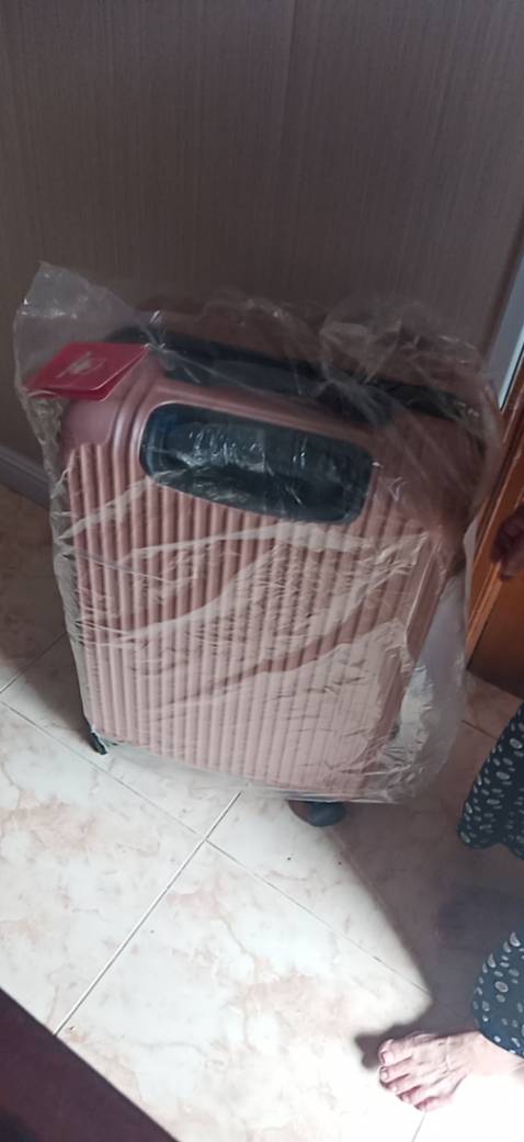 Có vẻ ổn, dùng thử OK mới cho lên 5* đc