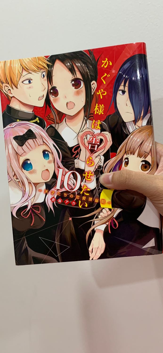 Sản phẩm đẹp, giao hàng nhanh ?????