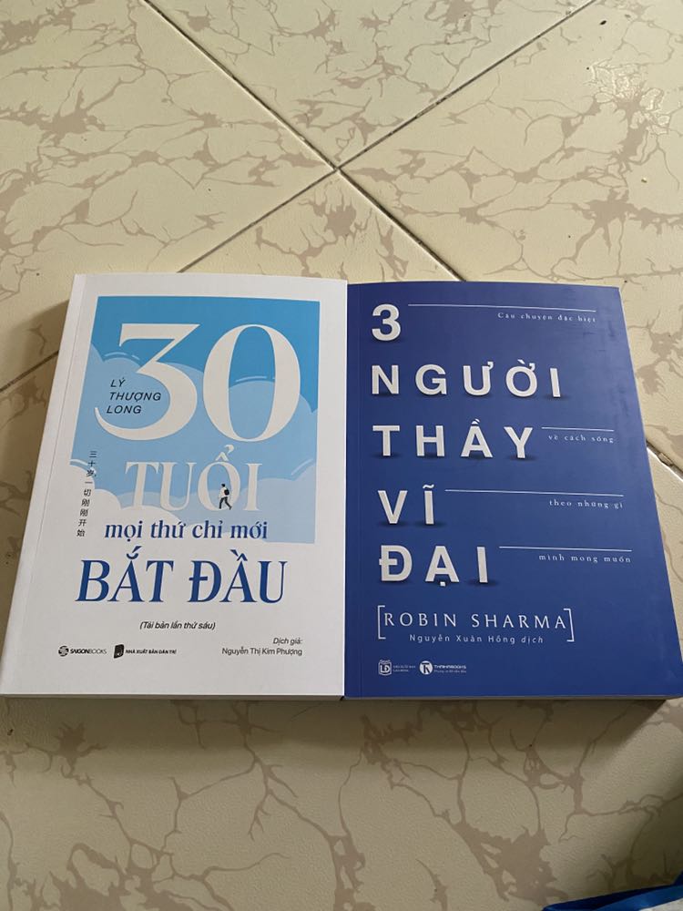 Giao nhanh, lịch sự, thân thiện
Đóng gói cẩn thận