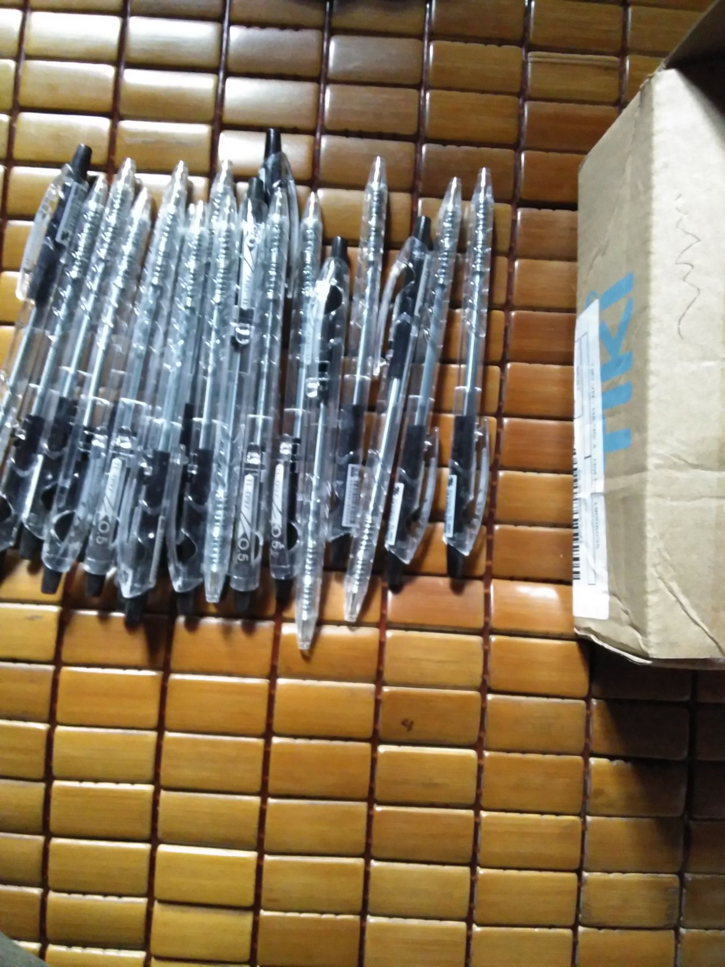 sản phẩm tốt, giao hàng nhanh, nhiệt tình, đóng gói cẩn thận