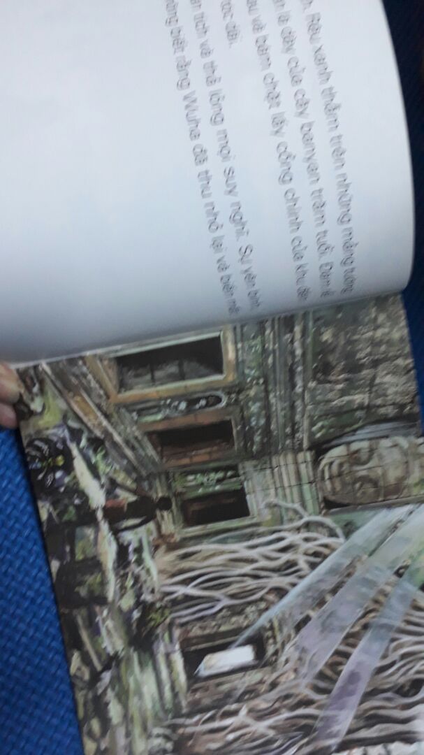 cuộc phiêu lưu vào thế giới thần tiên của bạn nhỏ da màu , hình vẽ đẹp