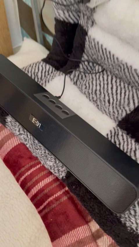 Ko kết nối blutool được, giao hàng sai sản phẩm a63 giao loa e91