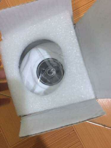 sản phẩm giống mô tả. máy xay êm lắm, cẩn thận đứt tay vì khá là bén. giao hàng nhanh, chata lượng tốt