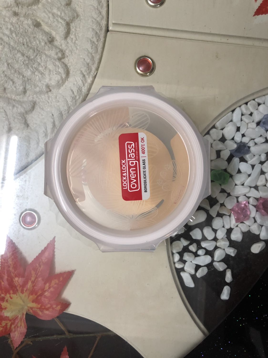 Hàng chính hãng, giá hợp lý, đóng hàng chắc chắn. Sẽ tiếp tục ủng hộ thời gian tới. 5 sao